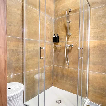 St Julian S Luxury Laura דירה Is-Swieqi