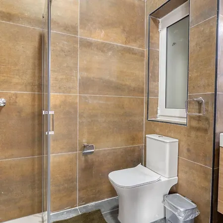 דירה St Julian S Luxury Laura